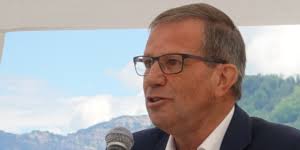 Jubiläumsfeier 13. Mai 2017