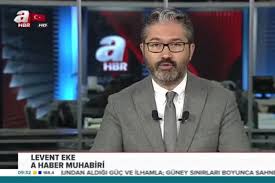 It was founded on april 25, 2011 by çalık holding. A Haber Den Daire Baskanligina Atamaya Emekli Emniyet Mensuplari Tepki Gosterdi Independent Turkce