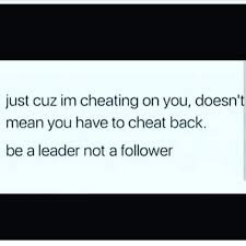  Funny Relationship Memes Funny Relationship Quotes Funny Relationship Memes Funny Relationship Quotes Relationship Memes