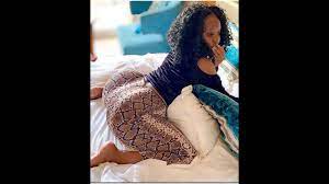Stepsister new year spying on me with hidden camera 5 min. Mauno Feni Hatari Kitandani Baikoko Youtube