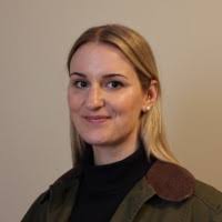 Emily Pfister Email & Phone Number