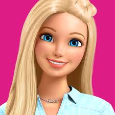 We provide version 1.0, the latest version that has been optimized for different devices. Barbie Verified Page Facebook