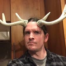 Cary Hall (@WilliamCaryHall)