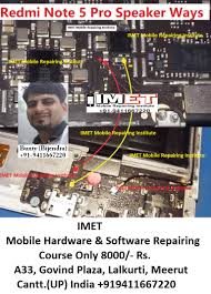 Mobile phone pcb diagram with parts. Wright Squawks 31 Redmi Note 5 Pro Schematic Diagram Download