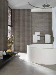They arrive safe or get replaced. Porcelanosa Japan Marine M 20x31 6cm P3149883 100160372 The Cornwall Tile Company