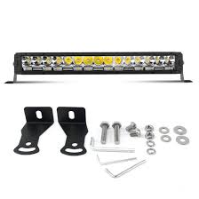 China Drl Spot Beam Driving Beam 8inch 12inch 20inch 32inch 40inch 52inch Led Light Bar China Led Light Bar Led Bar