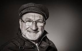 SeinKIRCHHAIN trauert um Karl-Walter Lay