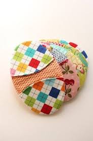 Overexcited children, tantrums due to not. 40 Non Chocolate Easter Gifts For All Ages Simplify Create Inspire