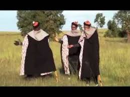 Mahlanya Nakeng Tsa Poho Mp3 Download Fakaza