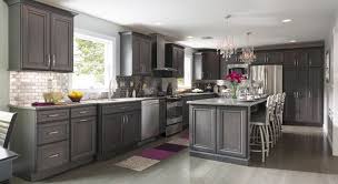 Pin By Masterbrand Cabinets On Home Remodeling Tips Stained Kitchen Cabinets Kitchen Remodel Small Kitchen Remodel Layout
