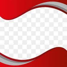 Fondo De Curva De Gradacion Suave Curvado Textura Suave Curva Fondo Png Y Vector Para Descargar Gratis Pngtree Waves Vector Abstract Backgrounds Photo Album Design Layout