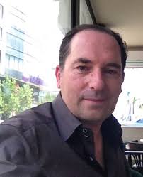 教授信息-神州学人