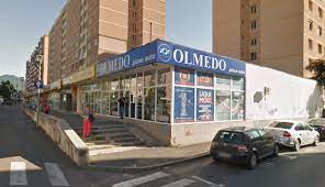 Maybe you would like to learn more about one of these? Brasov Olmedo Impex S R L Ghid Auto Service Romania