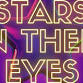 STARS IN THEIR EYES event image