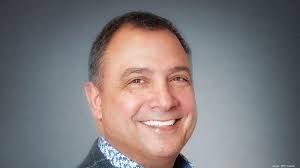 NRD Capital picks Mike Rotondo as Altitude Trampoline Park CEO