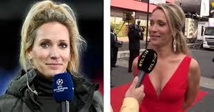 Jun 17, 2021 · mooie beelden voor de wedstrijd tussen nederland en oostenrijk. Heeft Veronica Beauty Helene Hendriks Een Vriend