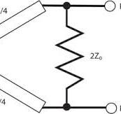 Wilkinson Power Dividers and Feed Networks – A Brief Overview