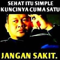 Kadang kadang nyenengin, tapi enggak jarang ngeselin. Pin Di Dp Bbm