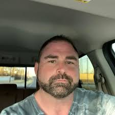 The Oklahoma County Sheriff's Office is mourning the death of one of our  own. Matthew Wayne Steadman, 59, of Newcastle, Oklahoma, passed away