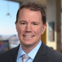 Benjamin Stanford, Ph.D.