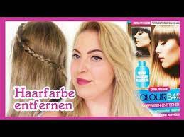 haarfarbe entfernen rausziehen haare entfarben colour before ursprunglichen haarfarbe colourb4 heute haarfarben entferner haarfarben haarfarbe rausziehen