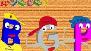 Dies ist der klassische englische alphabetsong. Download Abc Rap Mp3 Free And Mp4