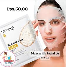 Sandalias de niña 32 y Cros americanos