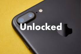 On swappa there is a huge selection of used tech to choose from, . Unlocked Iphone 7 Plus Compatibility Guide Swappa Blog