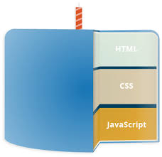 What better place to find java resources than at the mother site? What Is Javascript Learn Web Development Mdn
