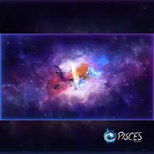 Check spelling or type a new query. Artstation Lor Zoe Space Wallpaper Splash Edit Piscesgraphics