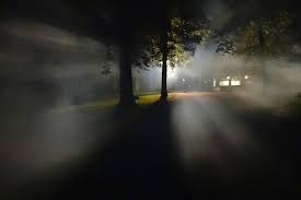 There was no variation in speed or direction. Column Ufo Sightings Not Unusual In The Shuswap Penticton Western News