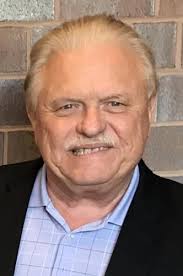 David Malkowski Obituary (2020)