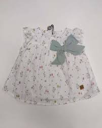 Pomerania kids nace con la idea de acercar la moda infantil a todos los. Jose Varon Outlet Invierno
