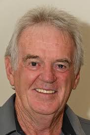 Bulletin 19. 1st November 2022 (Nov 01, 2022)