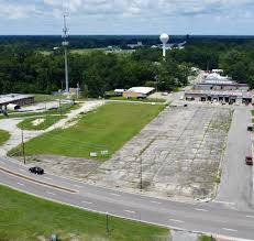 Image result for Picayunes