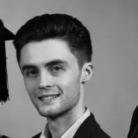 200+ "Willie Sinclair" profiles