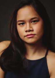 BA (Hons) Musical Theatre 2024