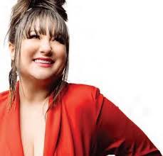 Sandra Matlock's Instagram, Twitter & Facebook