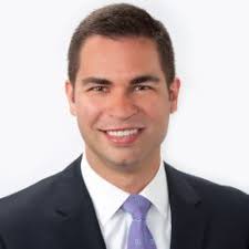 Jarod Hill, PT, DPT, C-PS