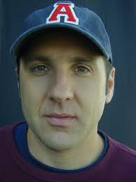 BachelorMan Cast & Crew