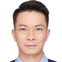 Dave Nottingham Email & Phone Number