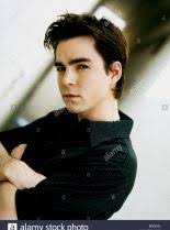 Mick Cain's Portrait Photos