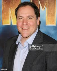 7,335 Jon Call Photos & High Res Pictures