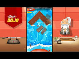 Islash heroes is an addictive slashing puzzle with deadly elements, evil bosses, stunning graphics and lots of challenging levels! Islash Dojo Apk Descargar App Gratis Para Android