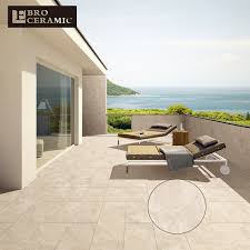 Check spelling or type a new query. 2cm Wall Tiles R11 Outdoor Foshan Supplier Latest Design Floor Tiles Texture Pool Deck Travertine Tiles Buy Travertine Tiles Pool Tiles Tile Outdoor Product On Alibaba Com