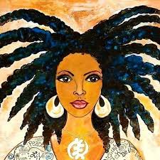 One Of A Kai Creations