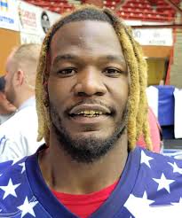 Salina Liberty beat defending champion Omaha in CIF home opener