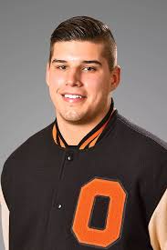 OSU Records Watch for the Alamo Bowl