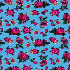 pin by princess emerald on pattrens ramadan decorations flower phone wallpaper ramadan crafts