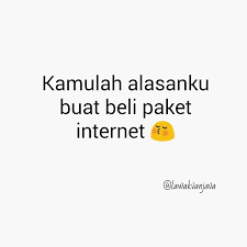 Image Result For Kata Kata Lucu Lucu Foto Lucu Cartoon Jokes